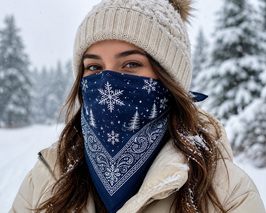 Bandana