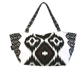 Reisetasche AZTEK