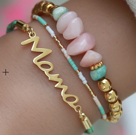 Armband MAMA