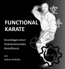 Functional Karate