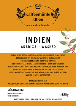 Indien