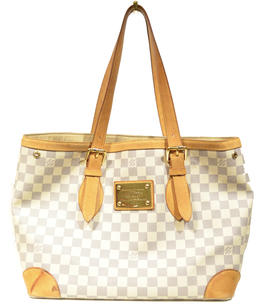 Louis Vuitton Hampstead