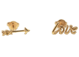 Tiffany & Co. Ohrstecker