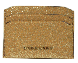 Burberry Kartenetui
