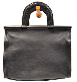 Bottega Veneta Handtasche