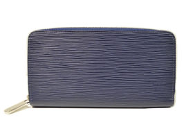 Louis Vuitton Zippy