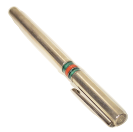 Gucci Filzstift