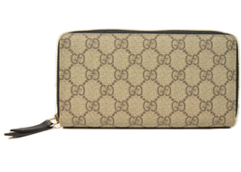 Gucci Portemonnaie