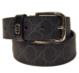 Gucci Gürtel