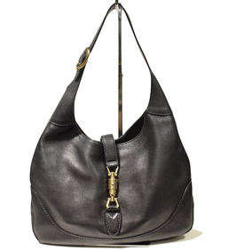 Gucci Jackie Hobo Bag