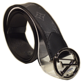 Louis Vuitton Gürtel