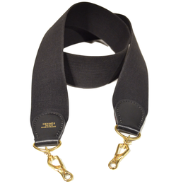 Hermès Schulterriemen