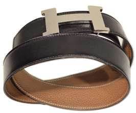 Hermès Gürtel