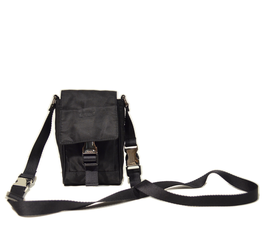 Prada Umhängetasche / Gürteltasche
