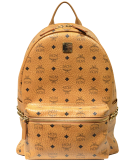 MCM Rucksack