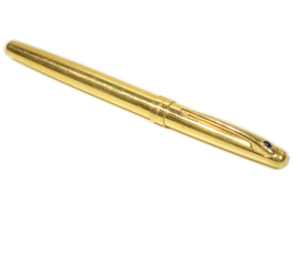 YSL Filzstift