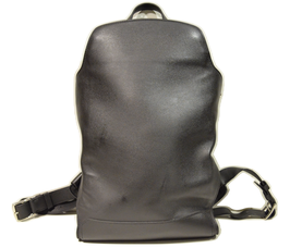 Hermès Rucksack