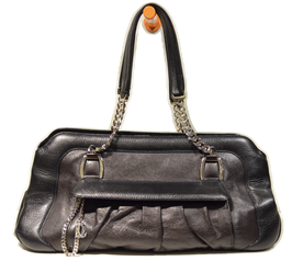 Cartier Handtasche
