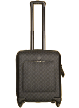 Gucci Reisetrolley