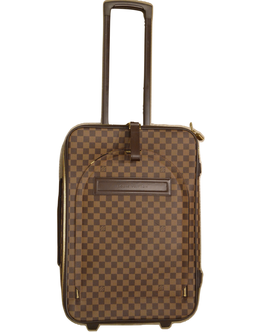 Louis Vuitton Trolley