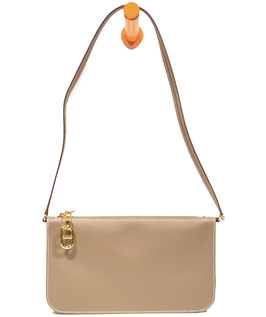 Hermès Pochette