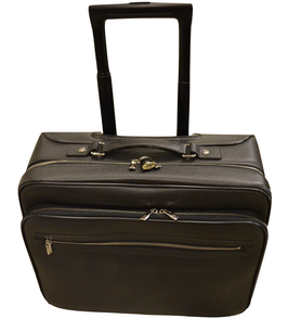 Louis Vuitton Taïga Trolley