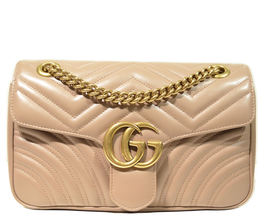 Gucci GG Marmont Umhängetasche
