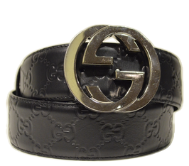 Gucci Gürtel