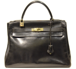 Hermès Kelly Bag 32