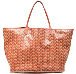 Goyard Shopper