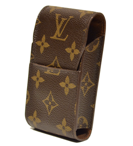 Louis Vuitton Zigarettenetui