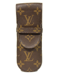 Louis Vuitton Stiftetui