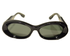 Gucci Sonnenbrille
