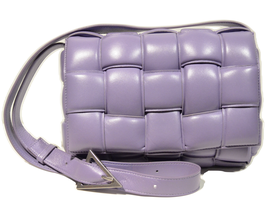 Bottega Veneta Cassette Umhängetasche