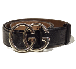 Gucci Gürtel