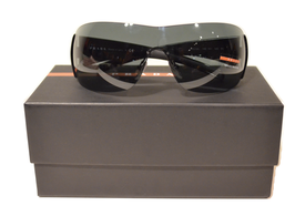 Prada Sonnenbrille