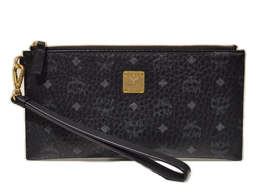 MCM Etui