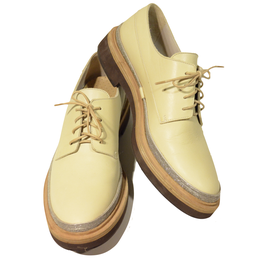 Brunello Cucinelli Schnürschuhe