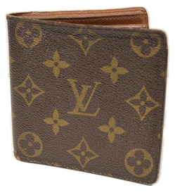 Louis Vuitton Portemonnaie