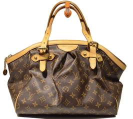 Louis Vuitton Tivoli GM