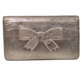 Chanel Portemonnaie