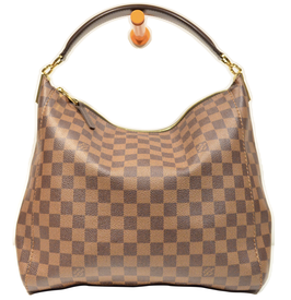 Louis Vuitton Portobello