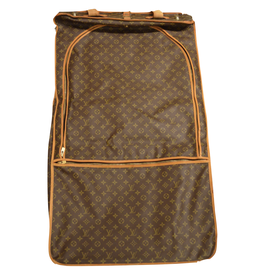 Louis Vuitton Kleiderhülle