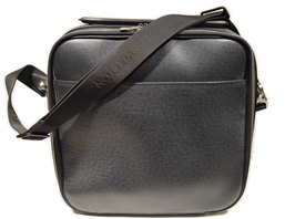 Louis Vuitton Taiga Porto Ordinatur Odessa