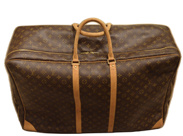 Louis Vuitton Sirius 70