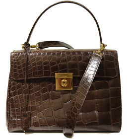Jil Sander Handtasche