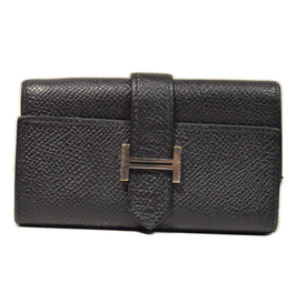 Hermès Schlüsseletui