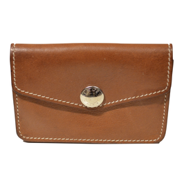 Hermès Gürtelschnalle