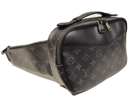 Louis Vuitton Bauchtasche