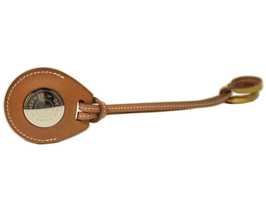 Hermès Apple AirTag